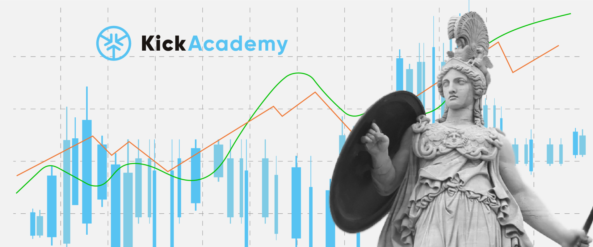 Are there any risks associated with scalping trading markets?