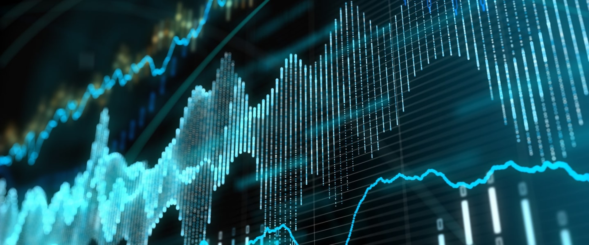 What are some strategies for scalping commodities markets?