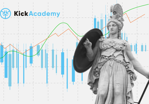 Are there any risks associated with scalping trading markets?